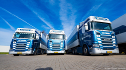 20260406-Kempen-00372